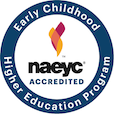 LVCC - Judith Chase Early Learning Center - naeyc Accredited - Allentown, PA